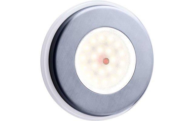 Frilight Flame 21 SMD Aufbauspot
