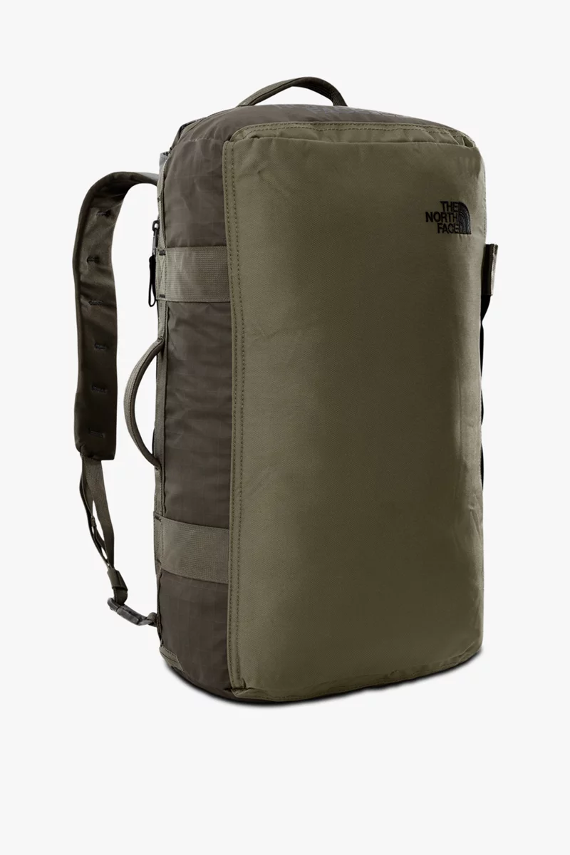 The North Face Base Camp Voyager 32 L Duffel