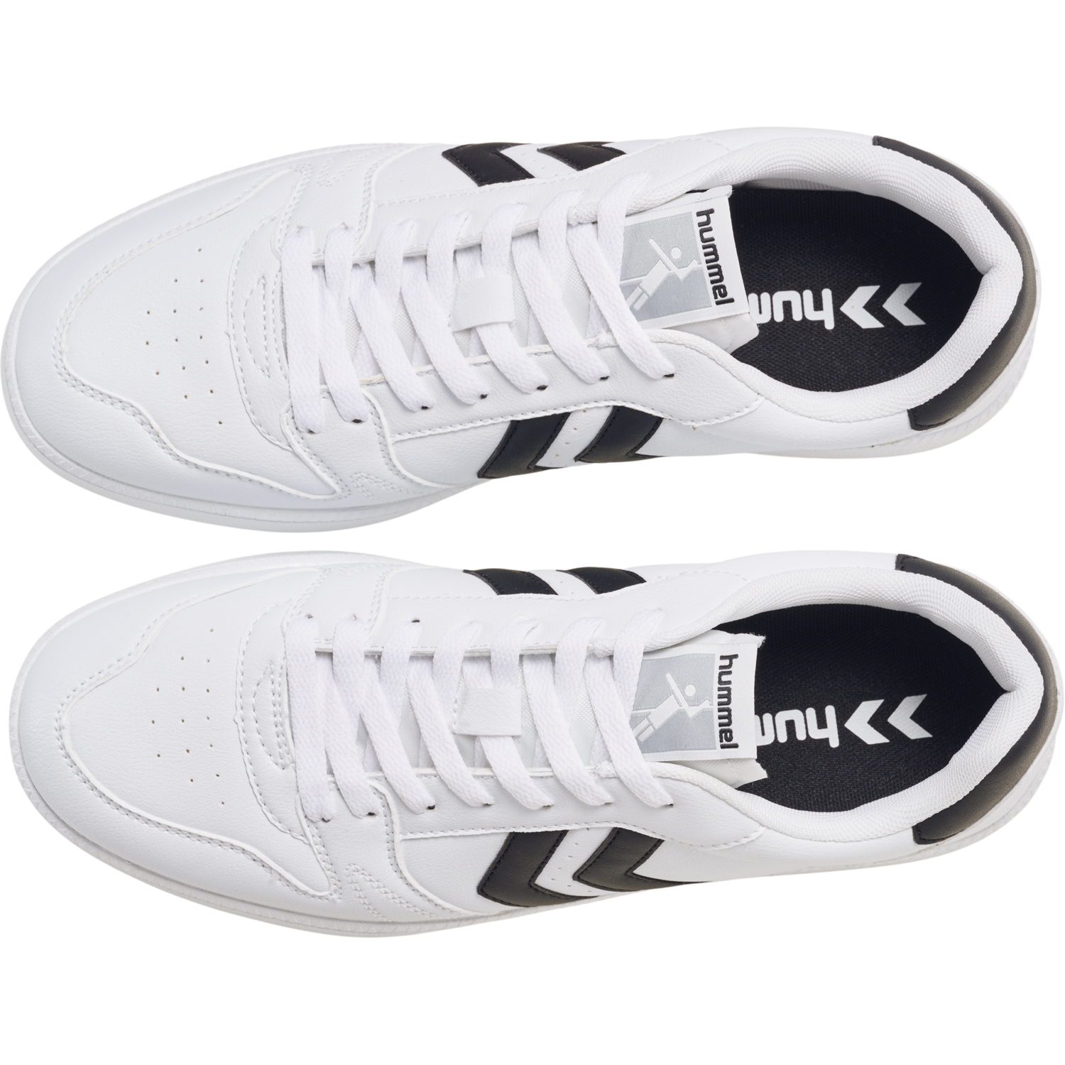 HANDBALL PERFEKT