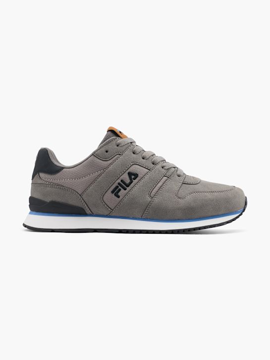 FILA Sneaker
