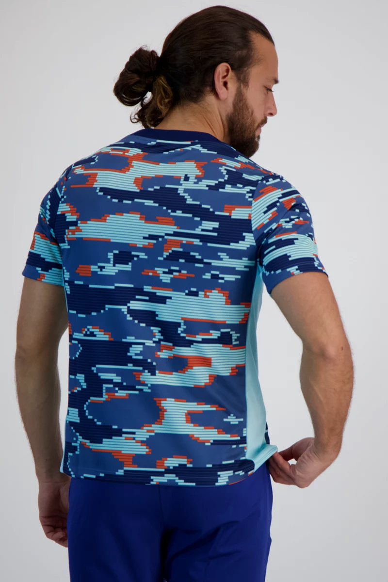 Nike Holland Academy Pro Herren T-Shirt