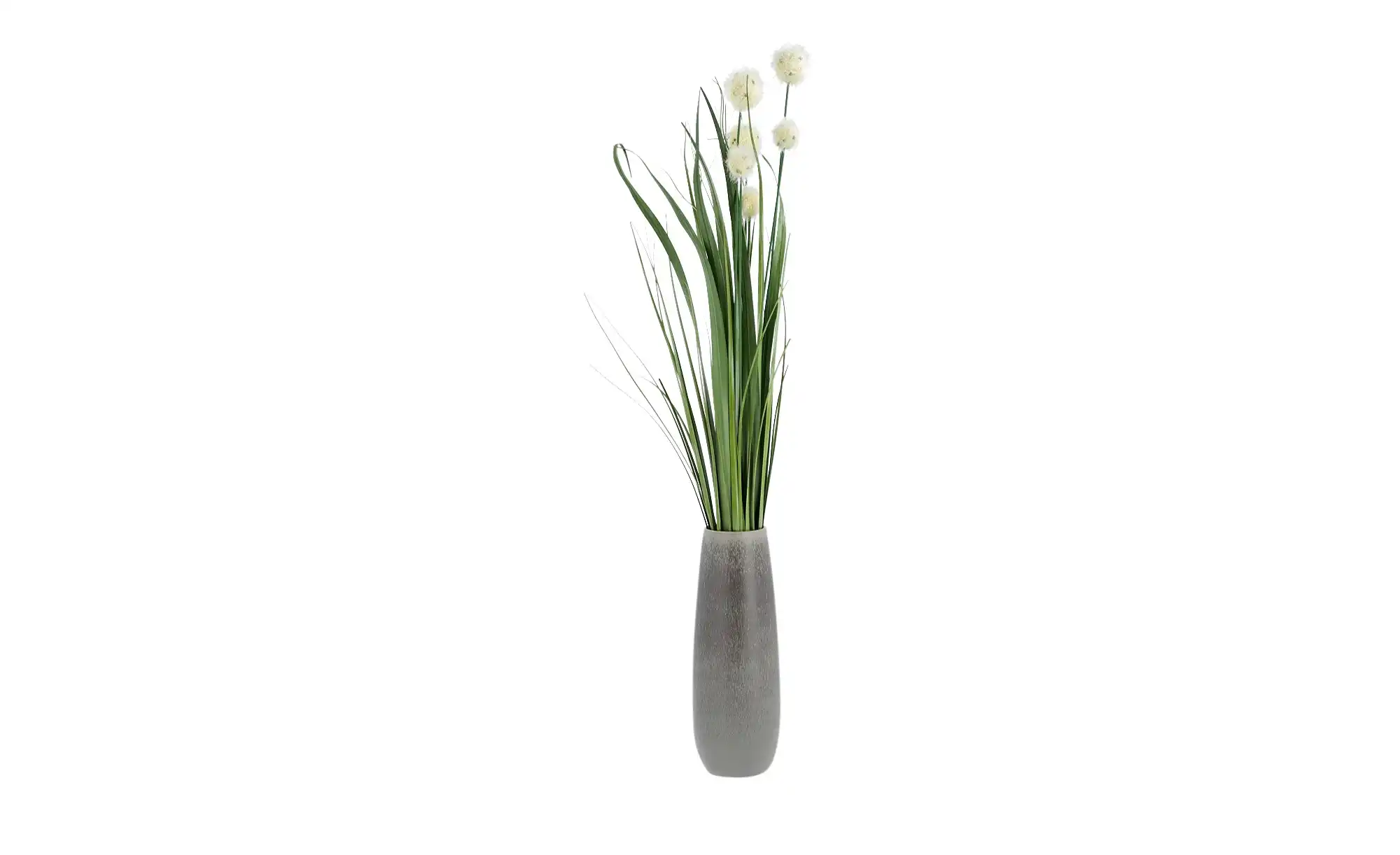 ASA SELECTION Vase Ease