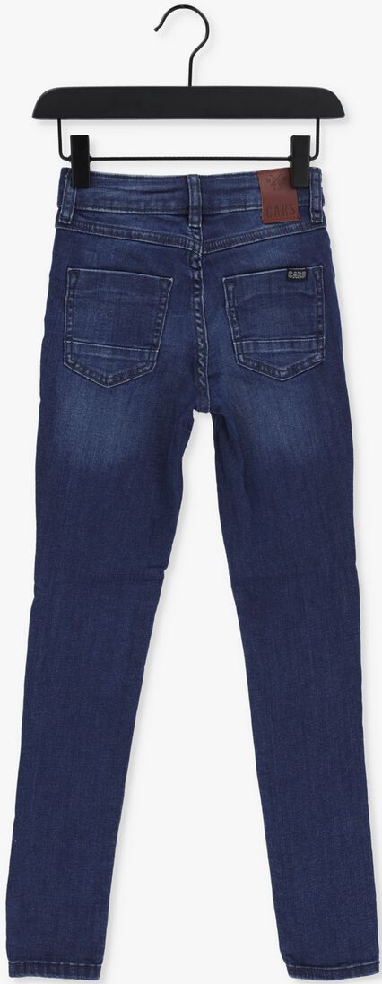 CARS JEANS blauwe cars jeans  kids eliza