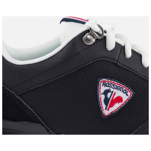 Rossignol - Women's HRTG - Baskets