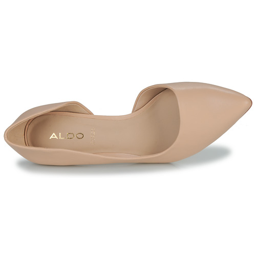Aldo - VRALG - Beige