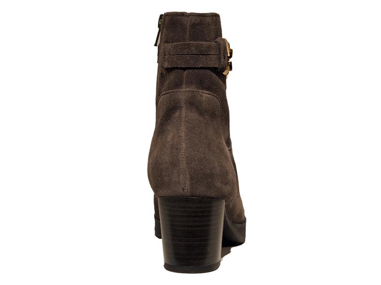 Gabor 72.072 mohair(micro/gold)