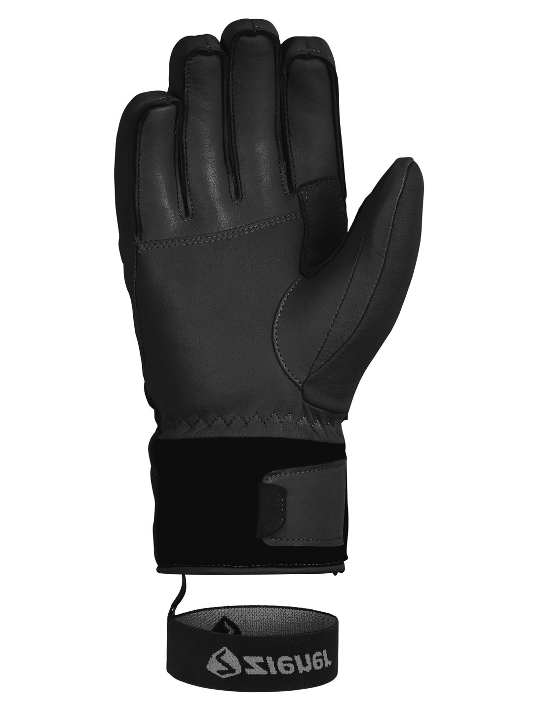 Kuma AS® GL Lady skihandschoenen dames