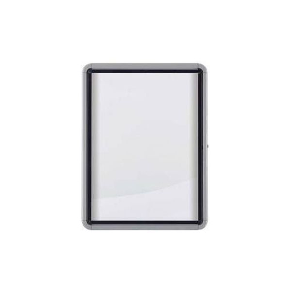 Nobo Vitrine Interior Metálica 69x75cm - 1902558
