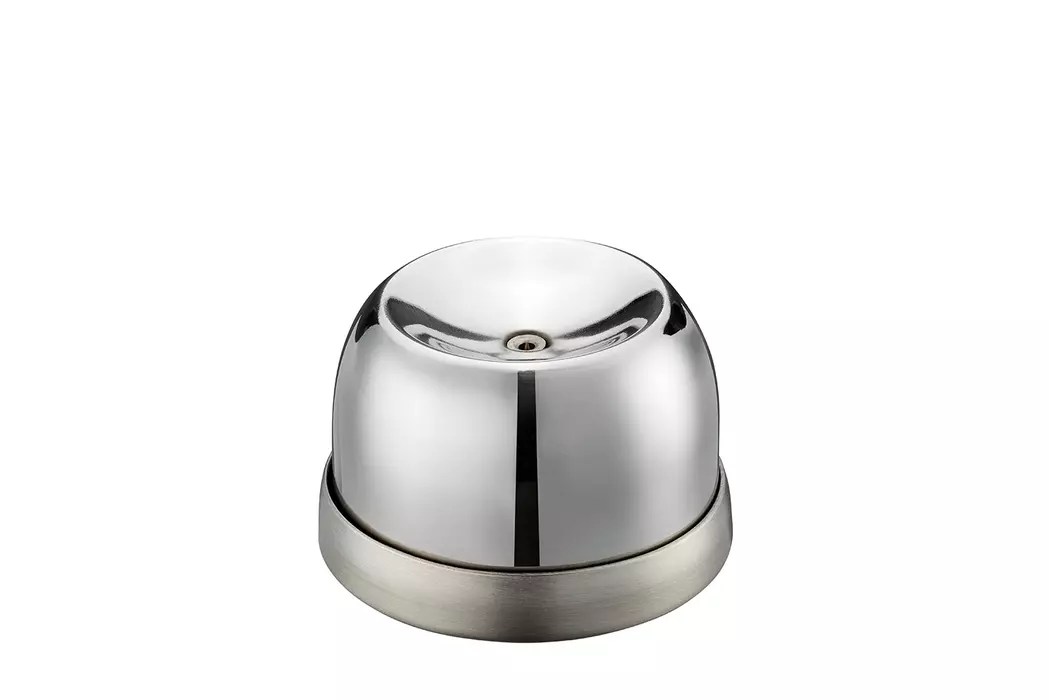 Eierpiekser Perfo Ø 5,4 cm