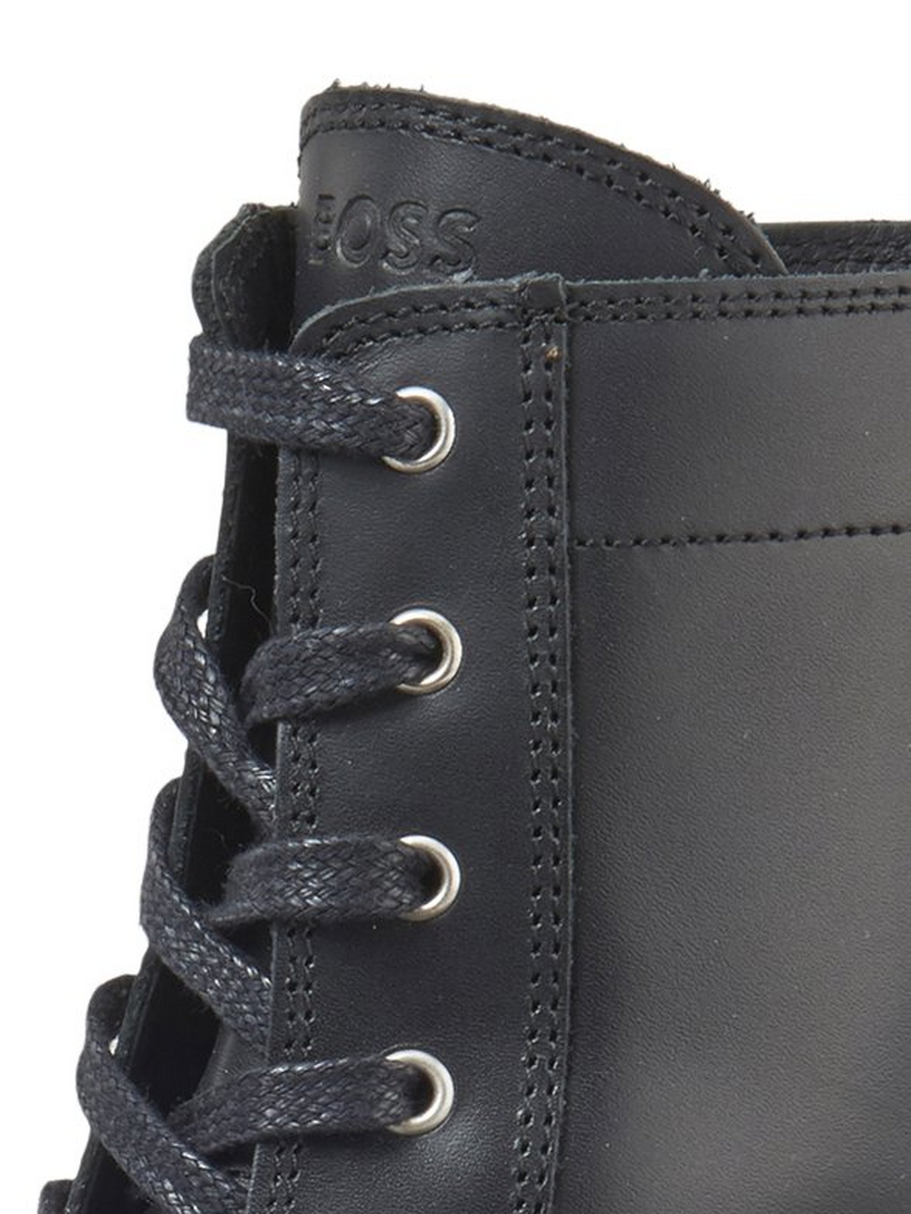 Stiefel