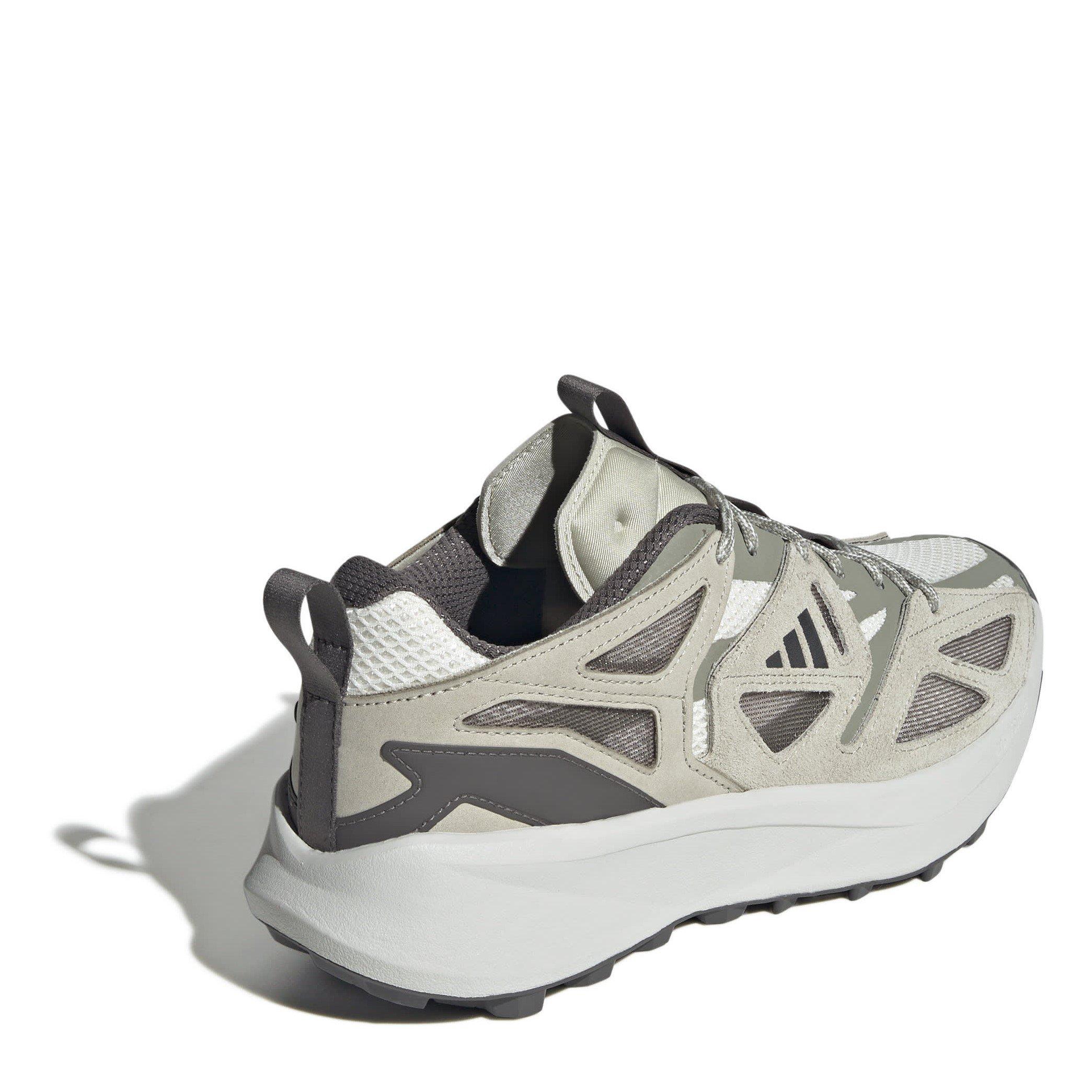 adidas Kantai Trail Shoes Mens