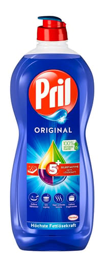 Pril Original
