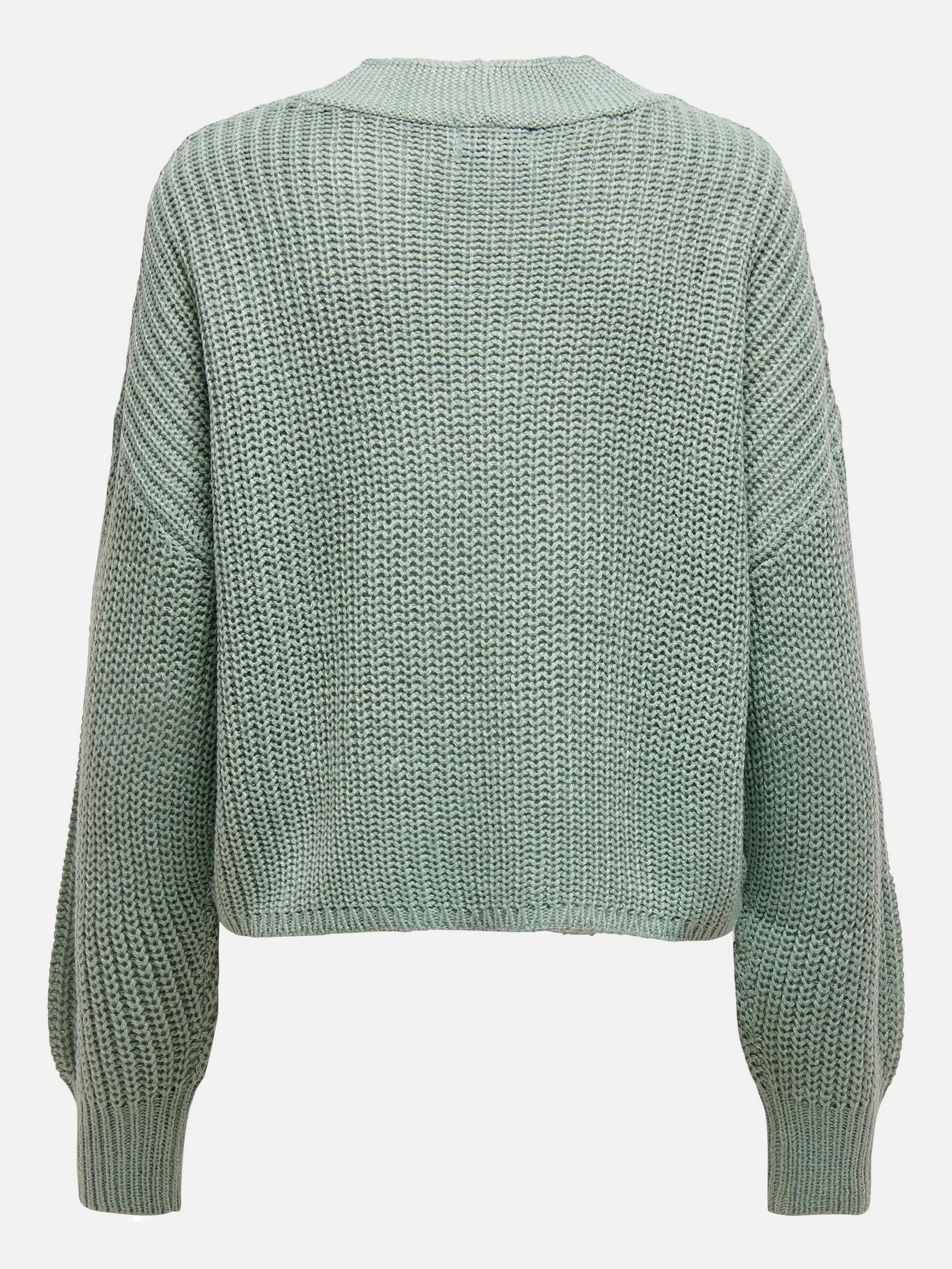 Only ONLCAROLSPRING L/S CA Cardigan