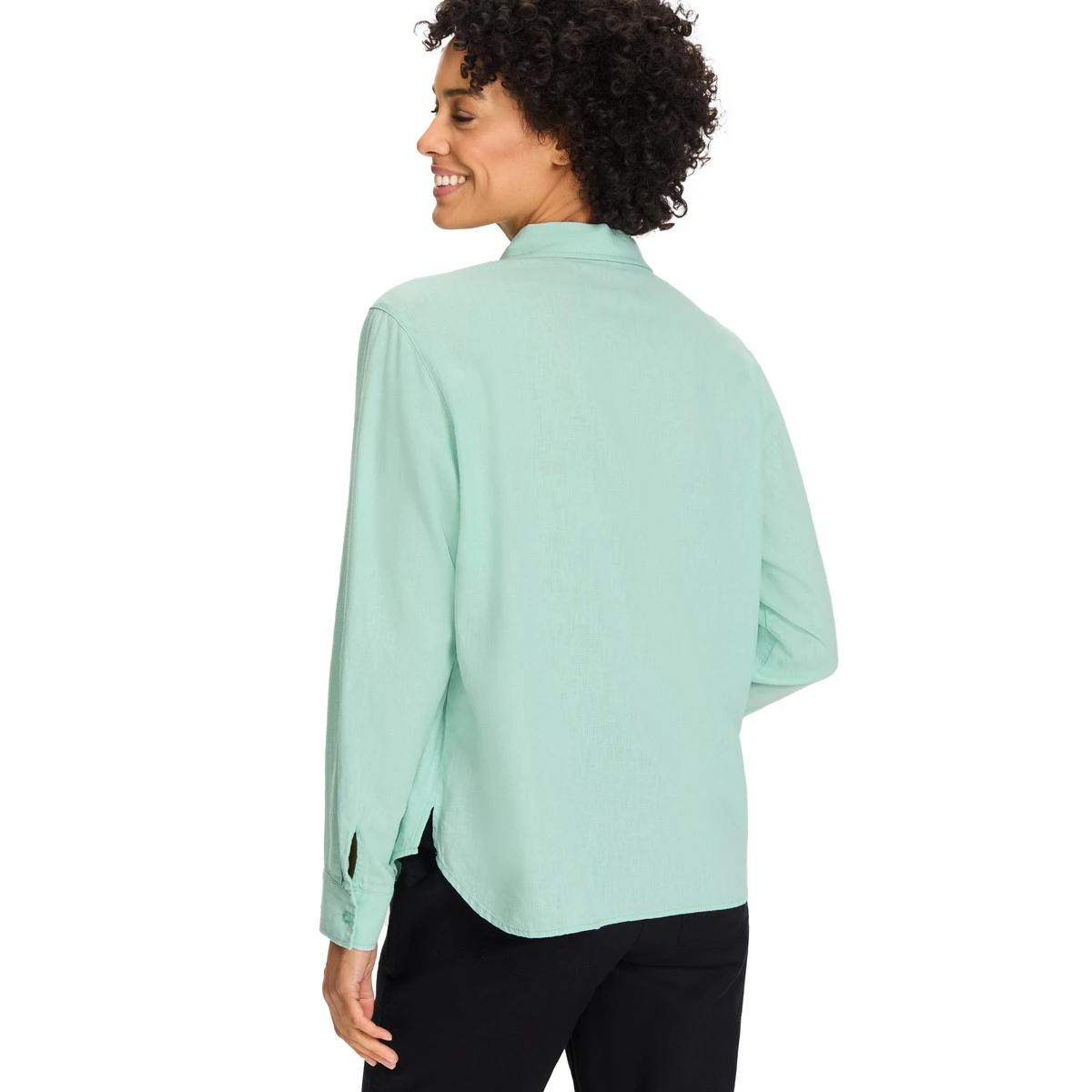 Dames Jurk A680 A680