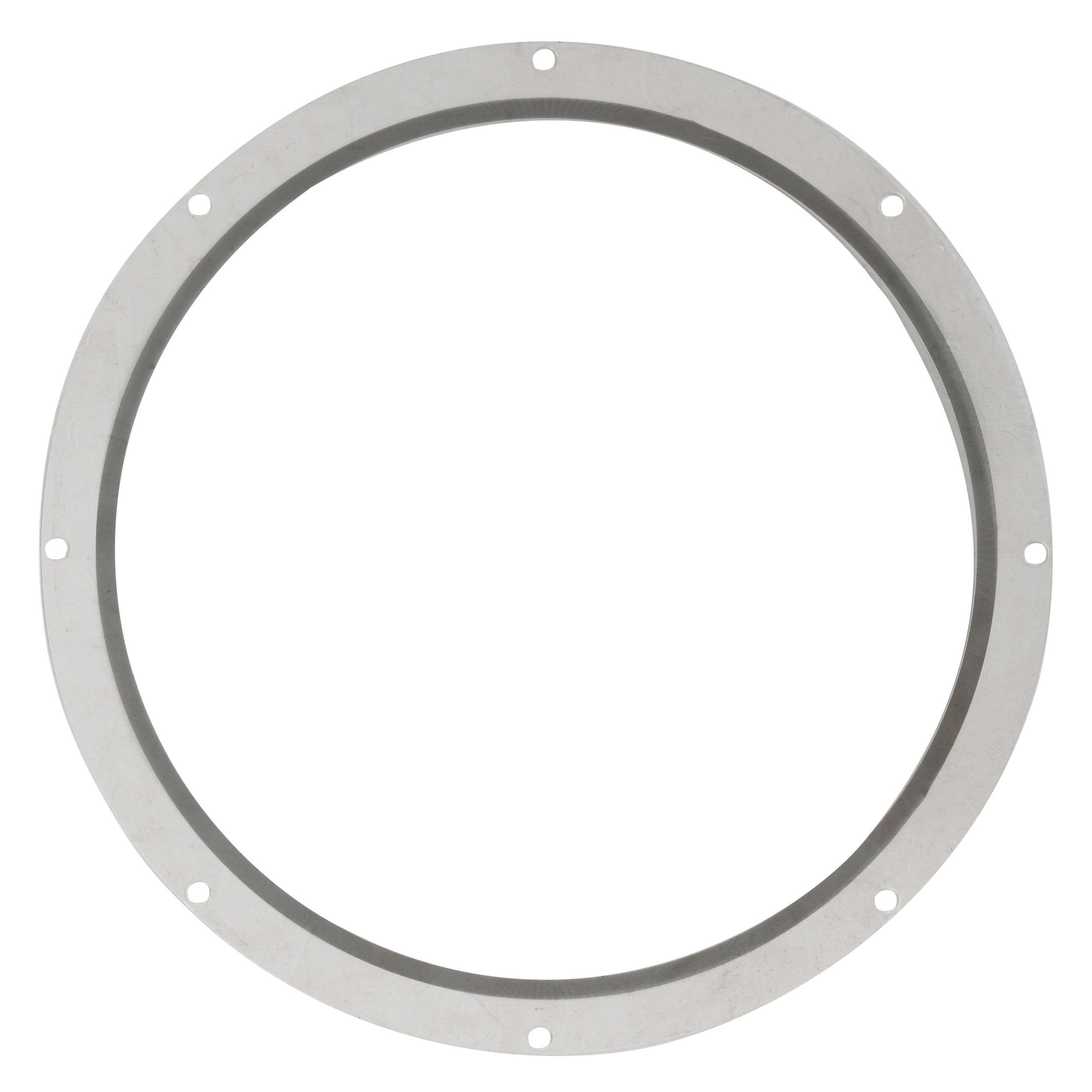 Pioneer spareparts DEC2425 jog encoder ring voor CDJ-1000