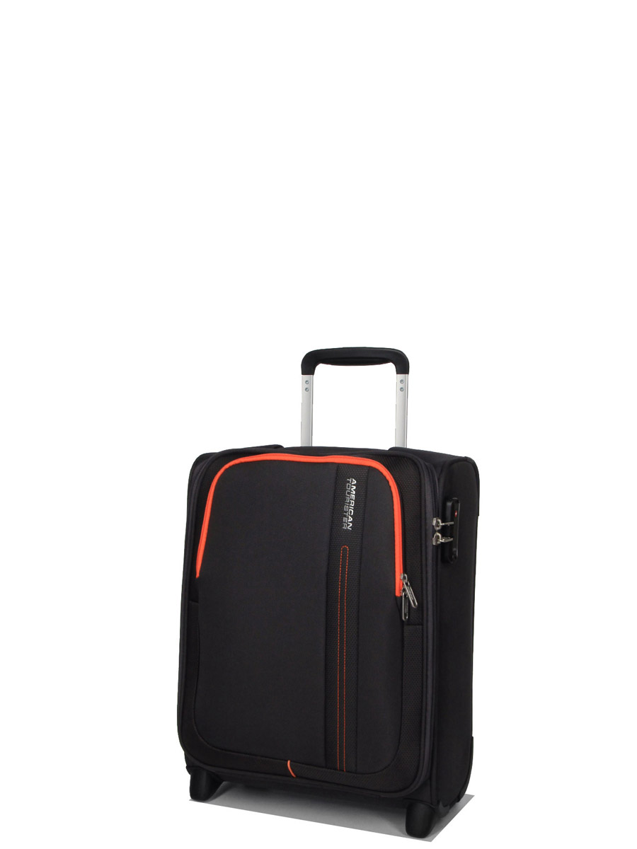 Valise American Tourister Sea Seeker 45 cm