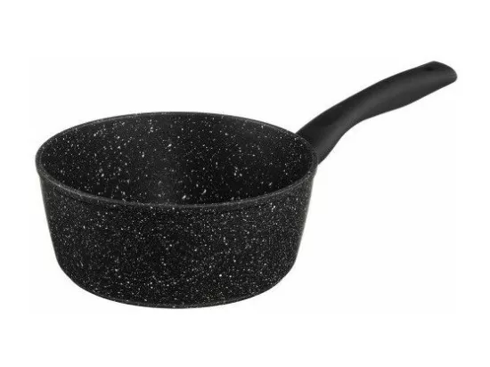 Casserole - D 20 cm - Aluminium