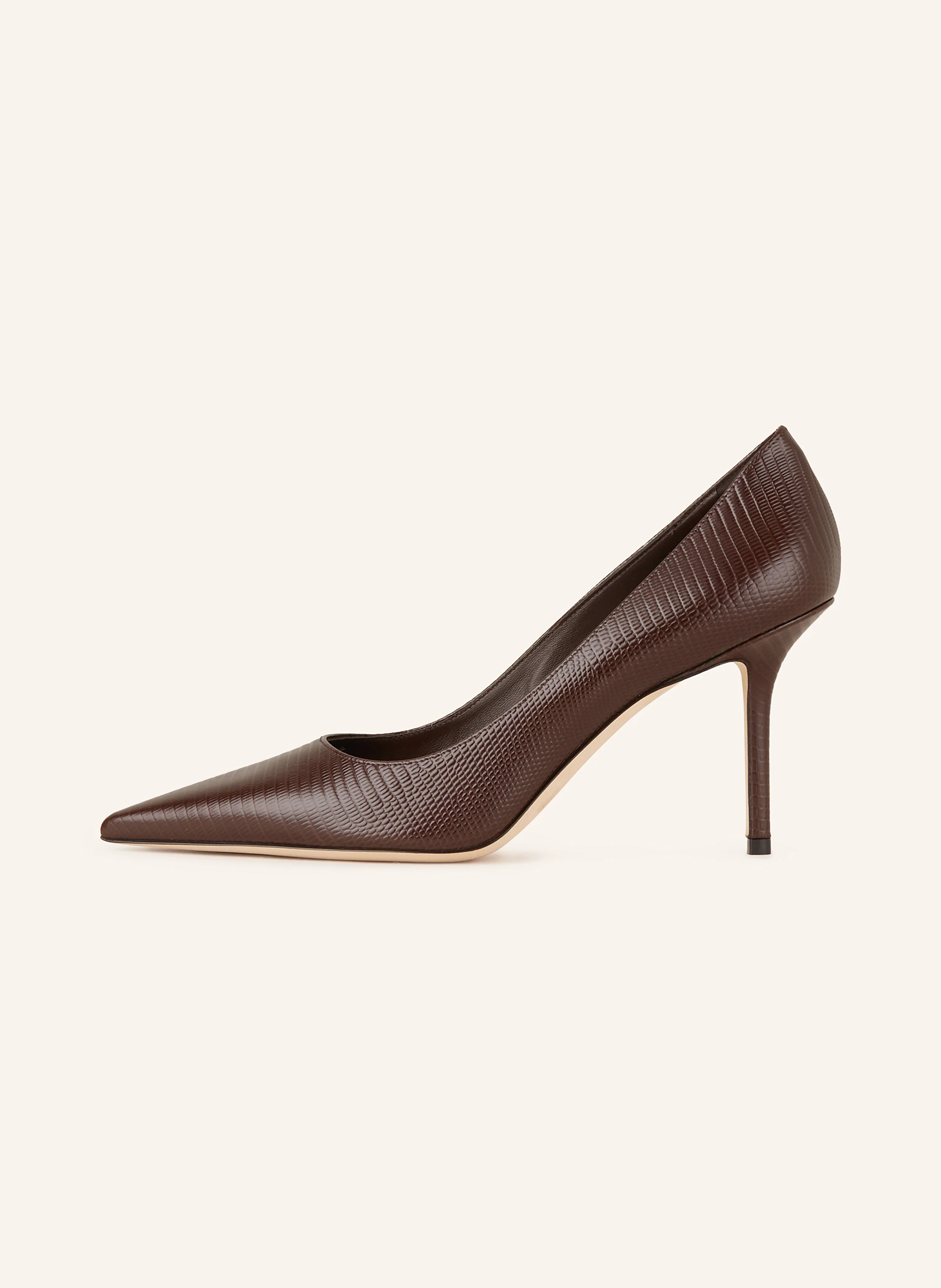 JIMMY CHOO Pumps LOVE 85