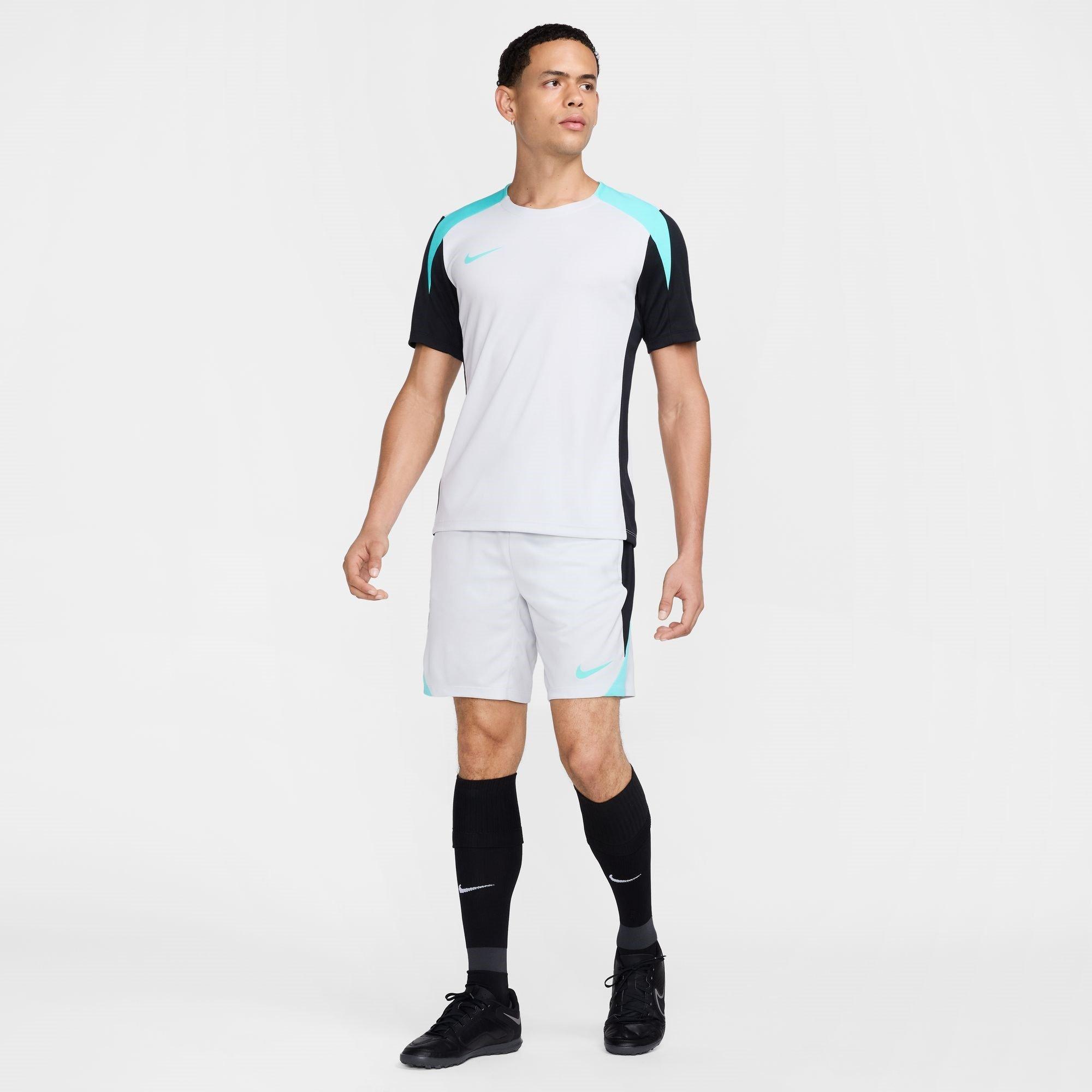 Nike Strike Mens Dri FIT Global Football Shorts