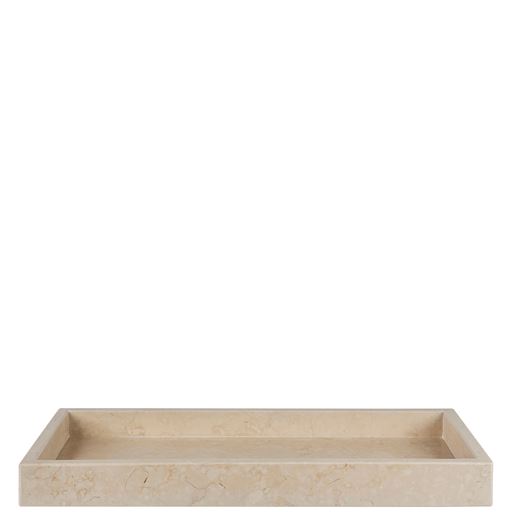 Mette Ditmer Marble Dekorations Bakke
