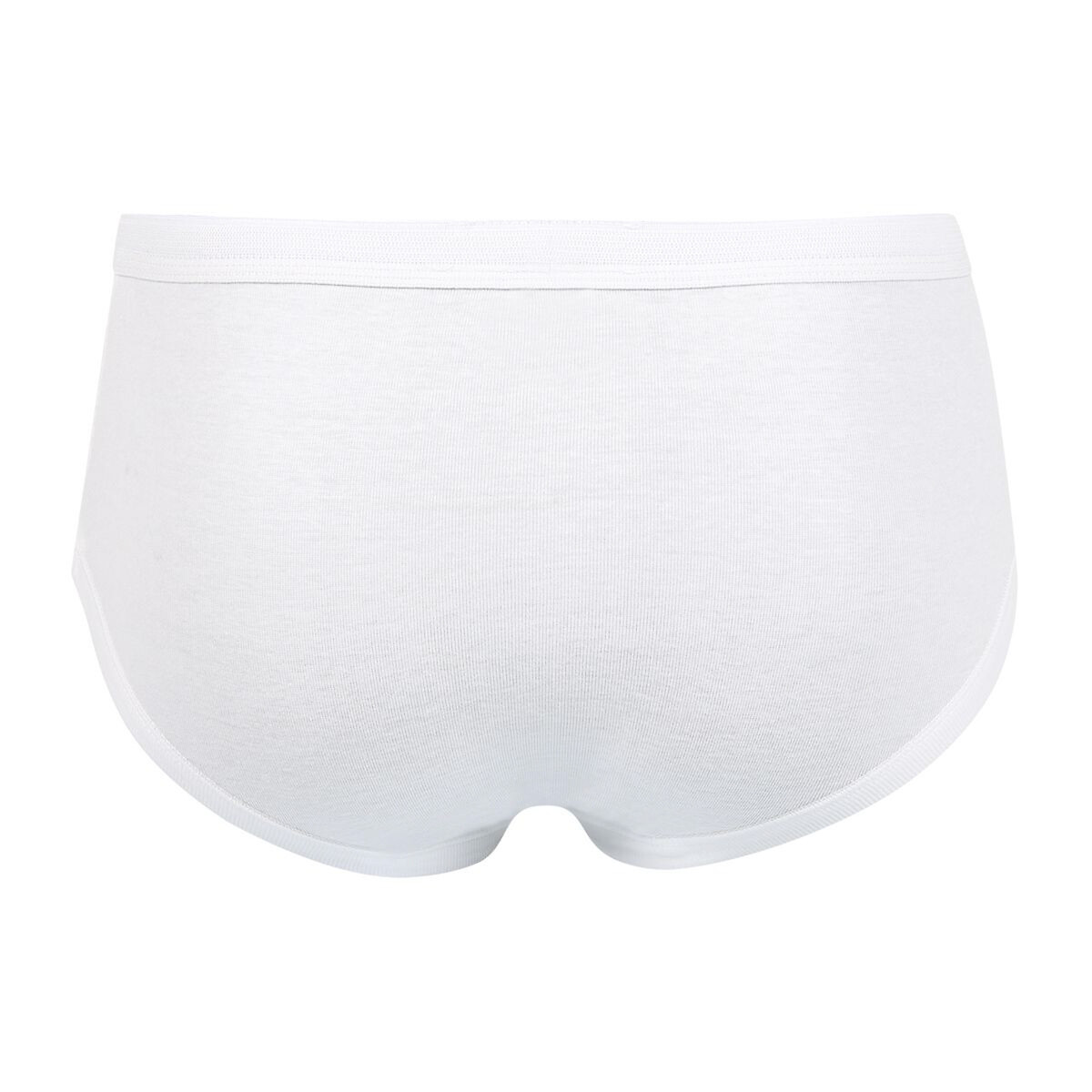 EMINÊNCIA<br>Vestido aberto, cintura alta