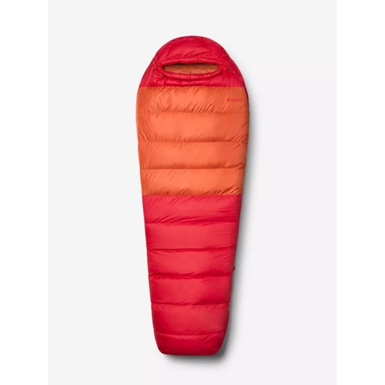 Marmot Lost Coast 40 Short