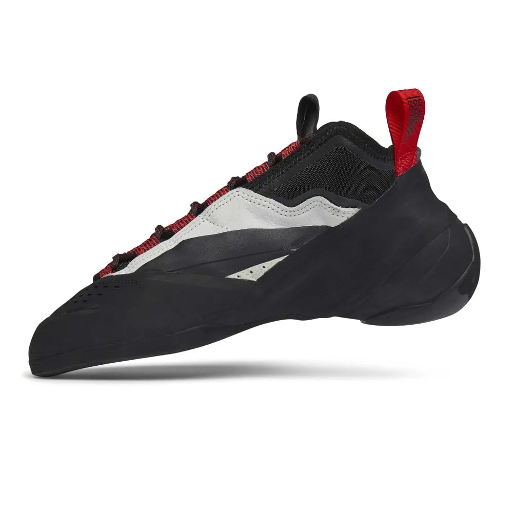Black Diamond Men's Aspect Pro Climbing Shoes Octane