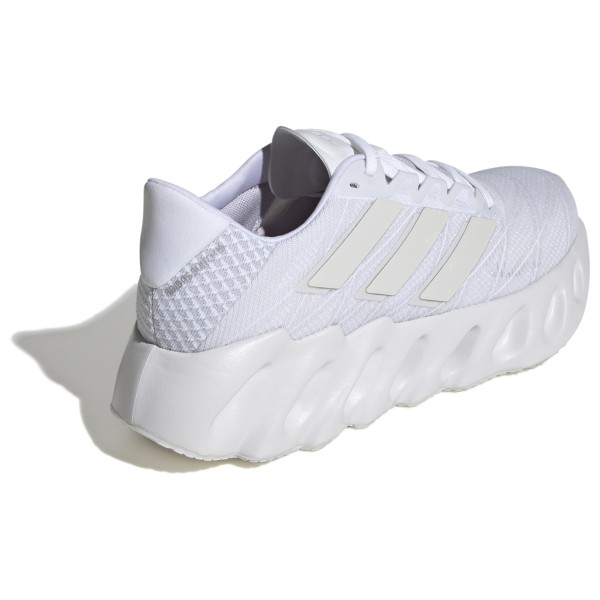 adidas - Women's Switch FWD 2 Running Shoes - Chaussures de running