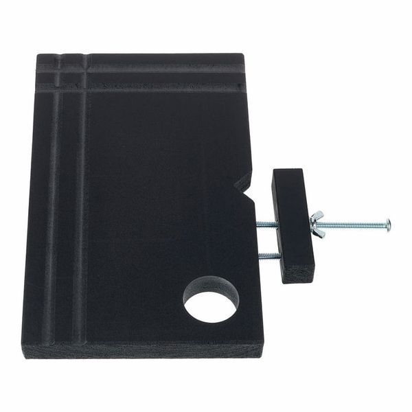Hodge Accessory Shelf