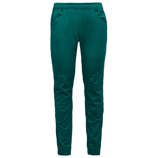 Black Diamond - Notion Pants - Pantalon d'escalade