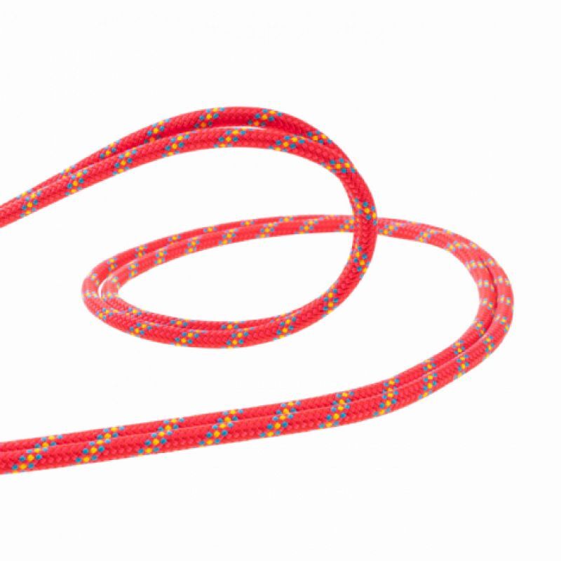Rando 8mm Golden Dry - Corde