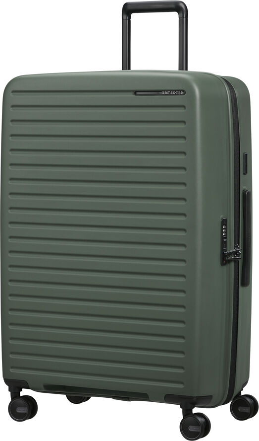 Samsonite Restackd Sage