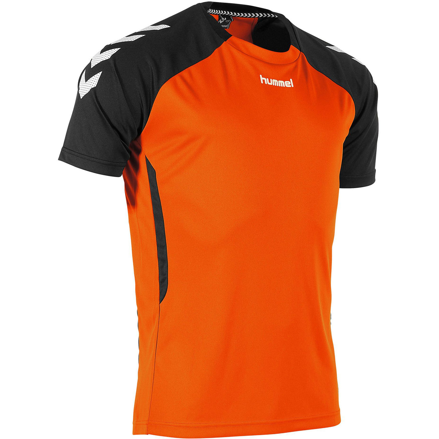 Hummel Authentic Shirt Men