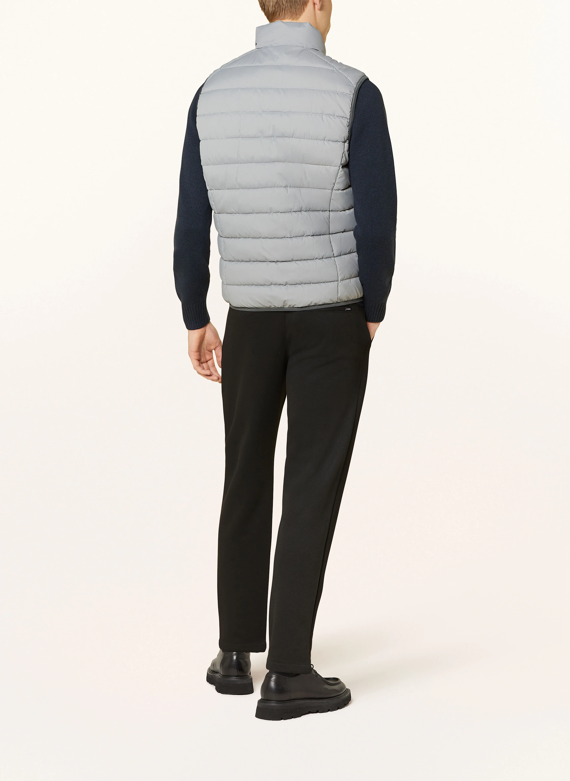 Marc O'Polo Steppweste