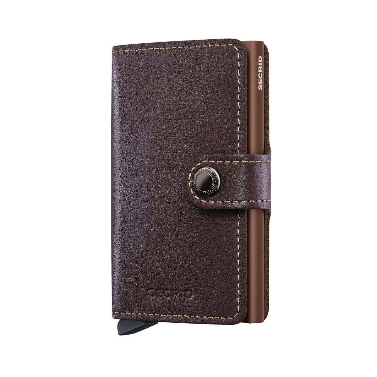 Secrid Kaarthouder | Miniwallet