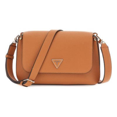 Sacoche Meridian GUESS