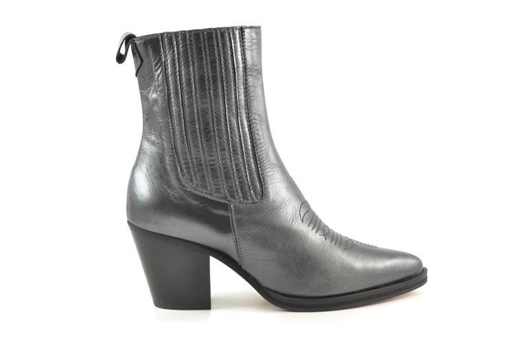Toral TL-12603 zilver grijs [Las Vegas negro]