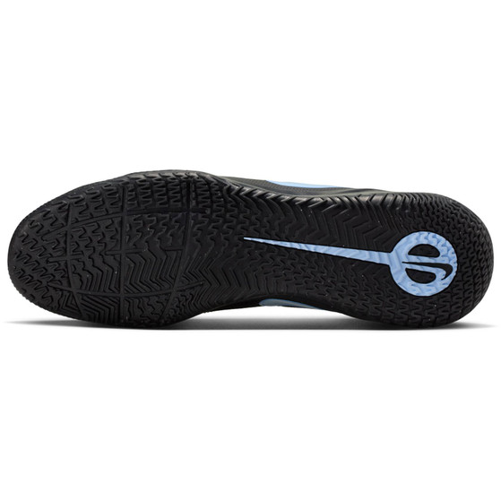Nike Tiempo Maestro Club Indoor