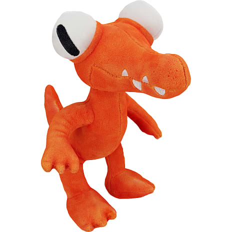 Rainbow friends - collectible plush s2