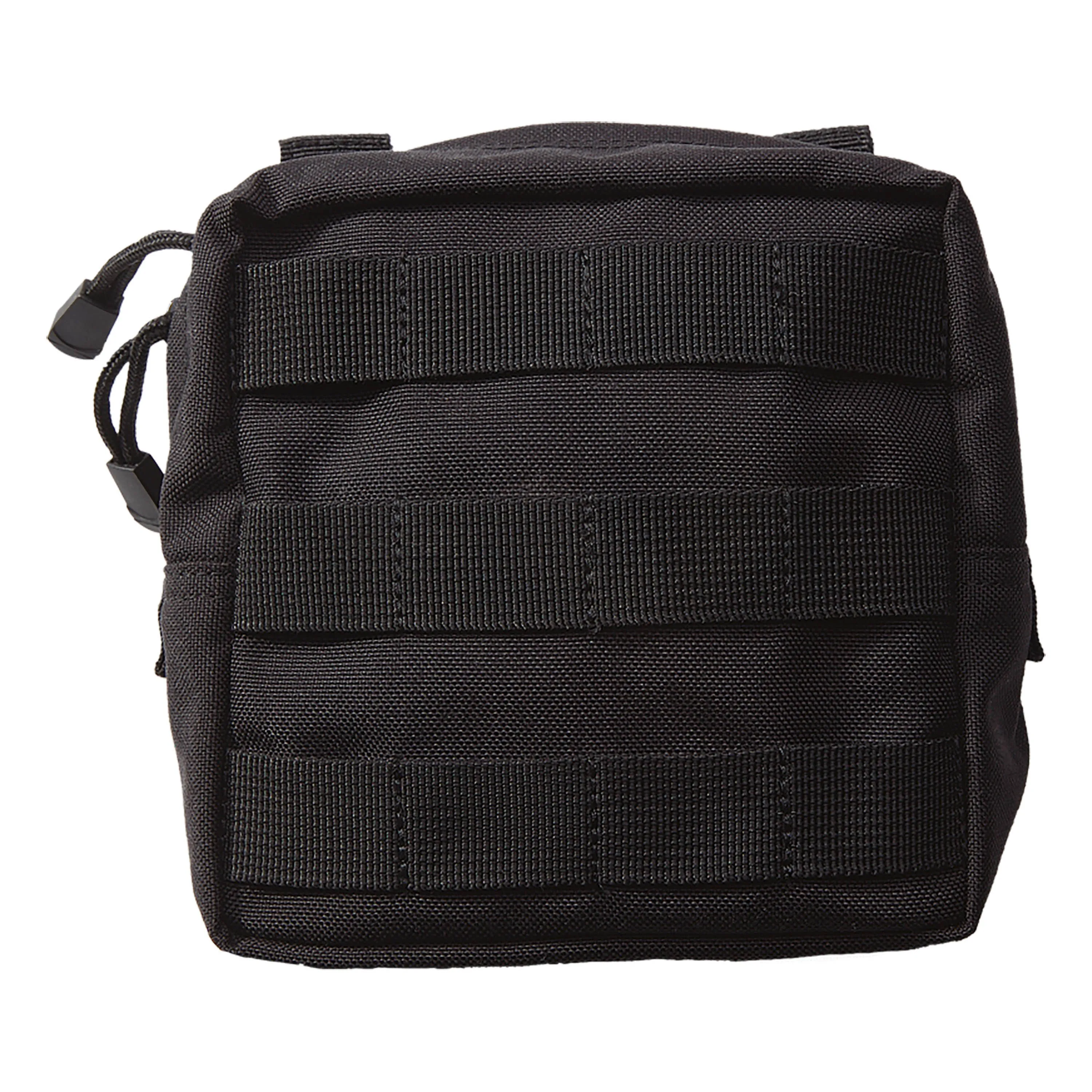 5.11 Tactical -  Pouch 6.6