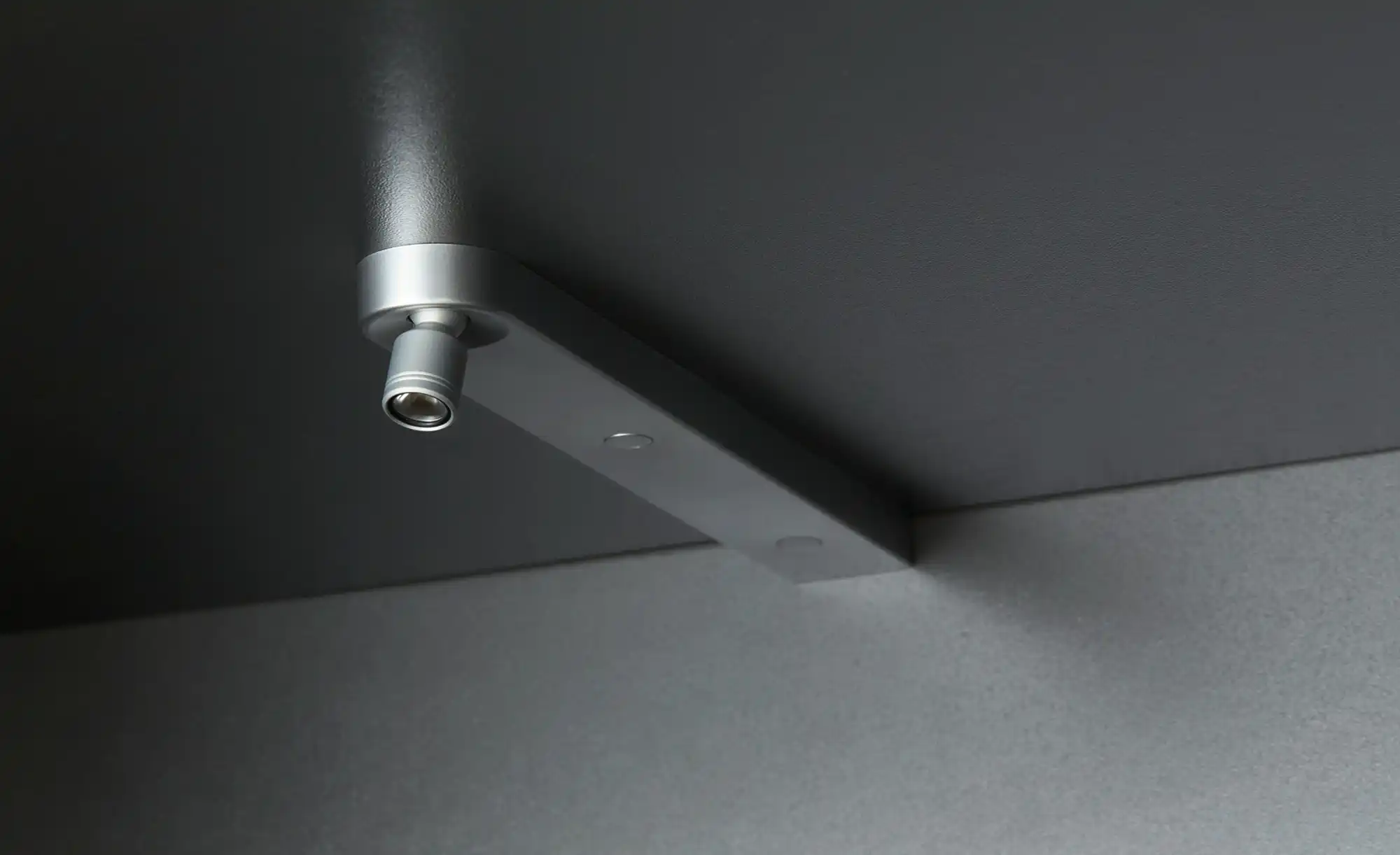 uno LED-Beleuchtung New York