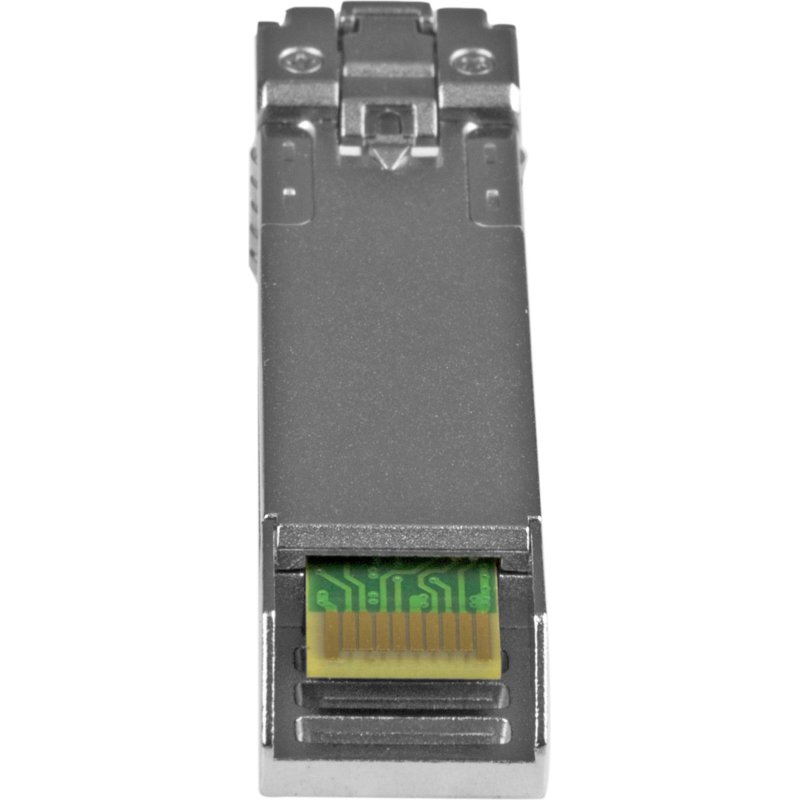 StarTech.com SFP10GLRSTTA module émetteur-récepteur de réseau Fibre optique 10000 Mbit/s SFP+ 1310 nm