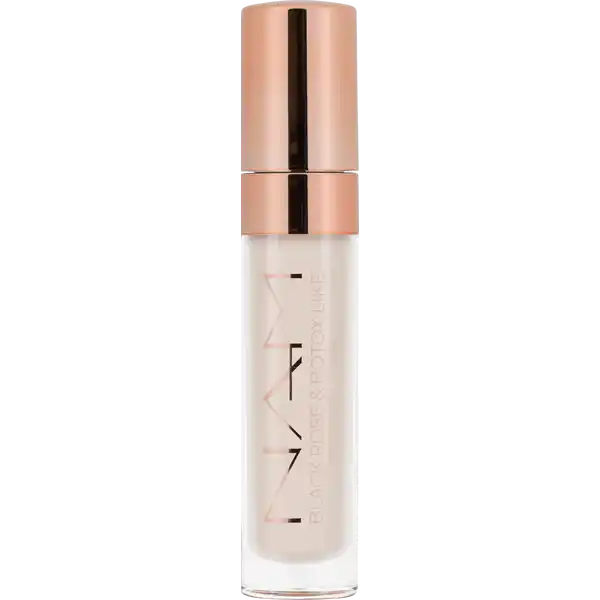 Black Rose & Botox Like Concealer 2N Naked
