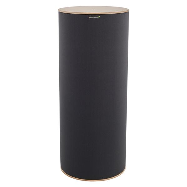 Hofa Home Studio Bundle Anthrazit
