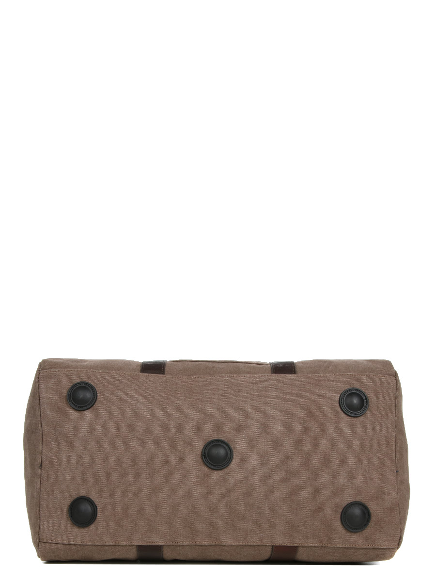 Sac Katana Hygge Chic 45 cm