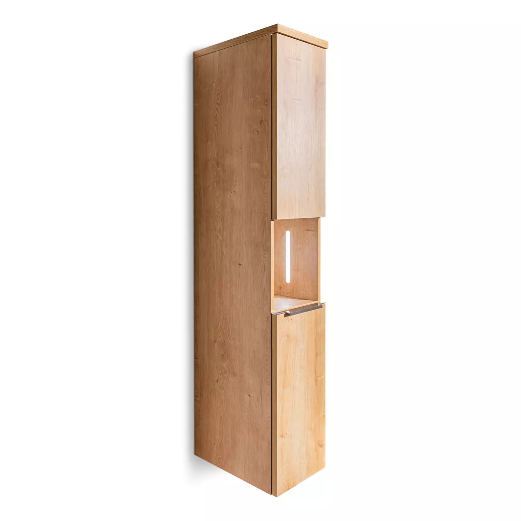 Midischrank Manhattan