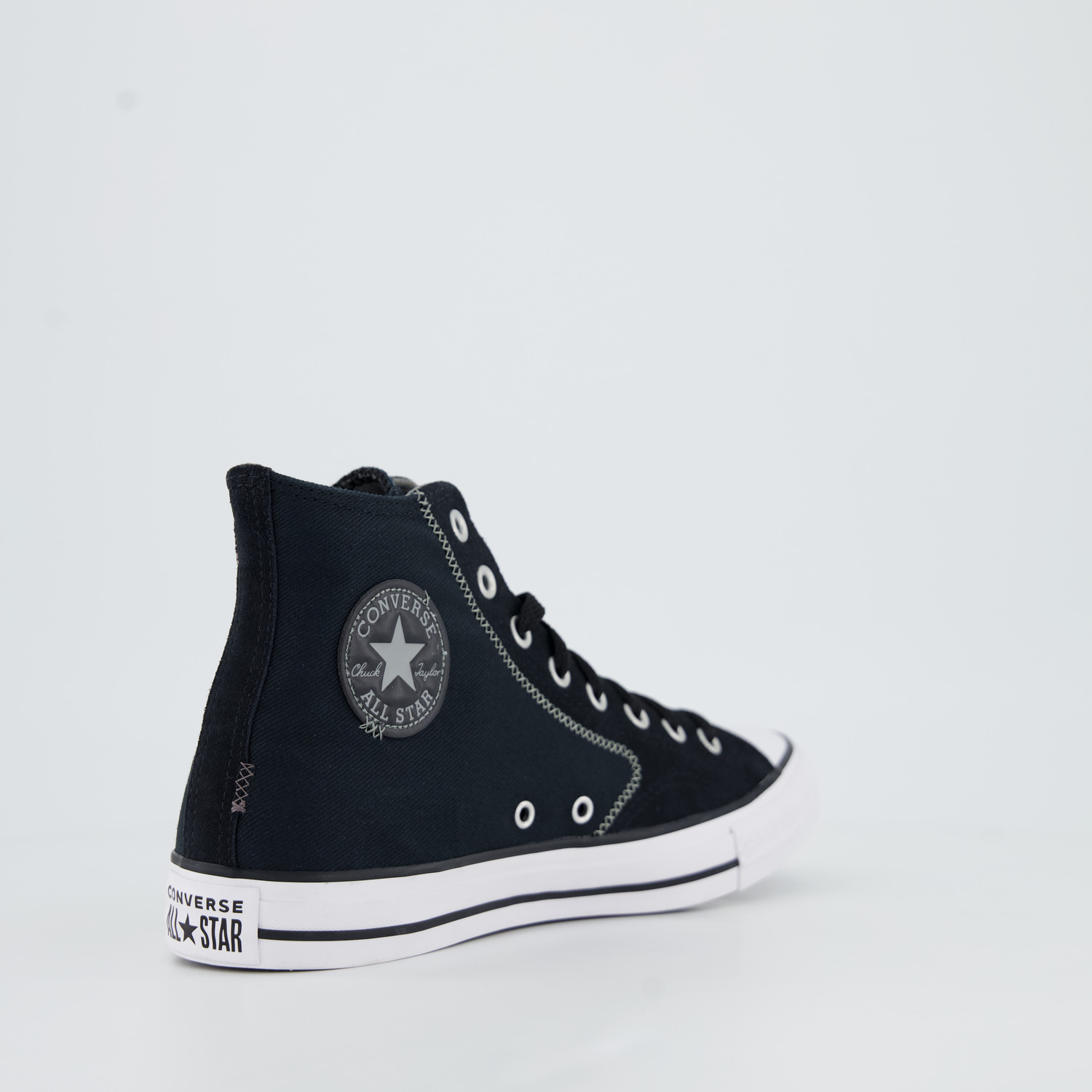 Converse CHUCK TAYLOR ALL STAR MIXED
