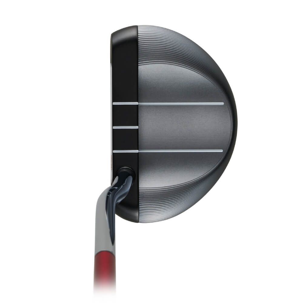 Tri Hot 5K Rossie DB Putter