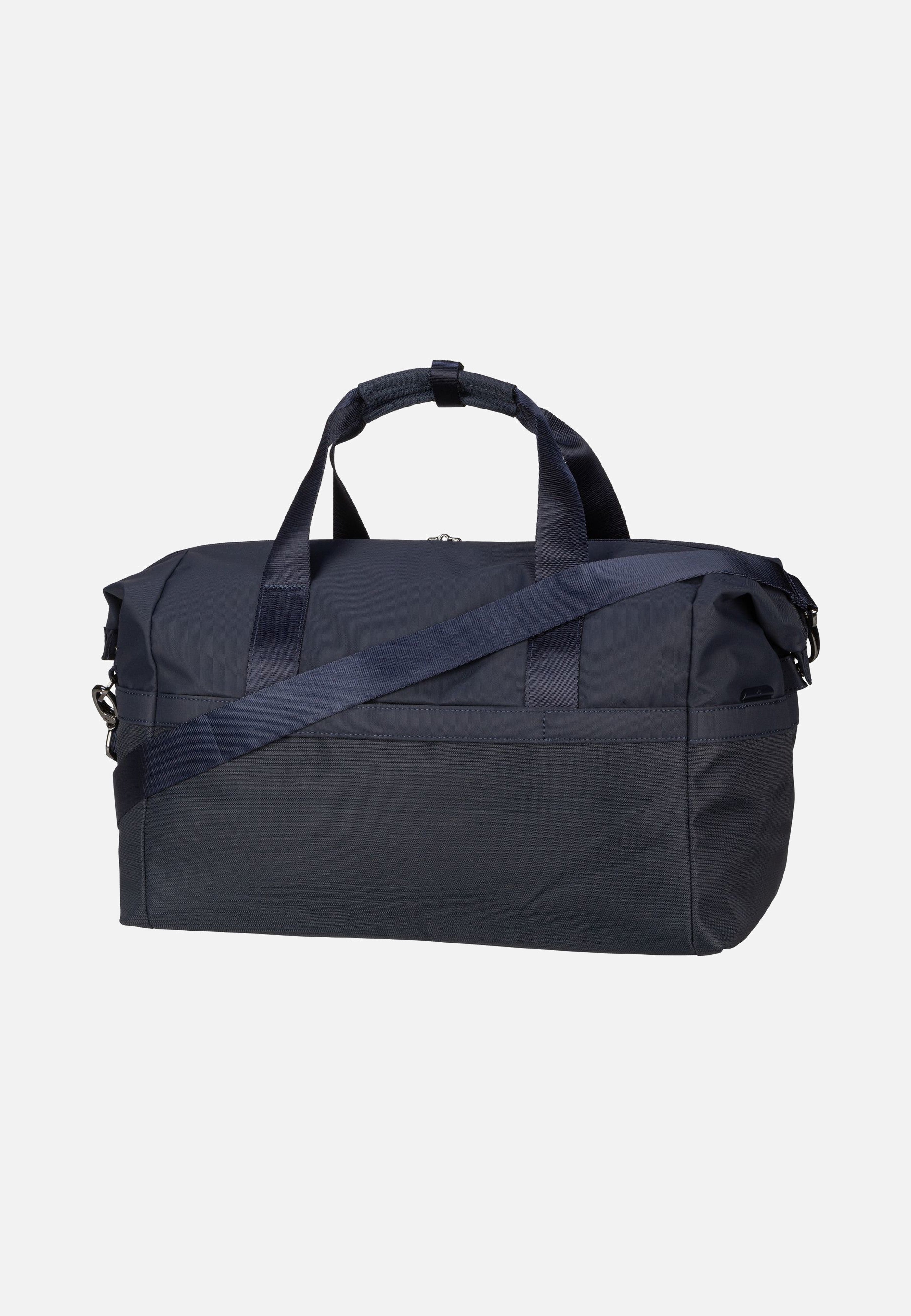Airea Duffle 45 Dark Blue - Weekender