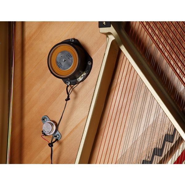 Kawai K-300 AURES 2 E/P Piano
